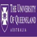 CIRES PhD International Scholarships in Interpretable AI Theory and Practice, Australia